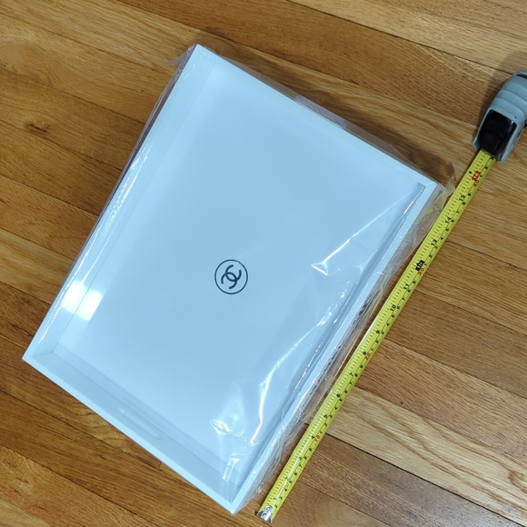 Chanel tray - Picture 2 of 6